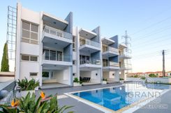 House - G8701 - photo-18