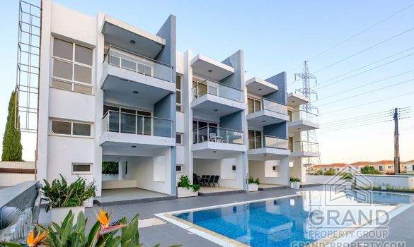 House - G8701 - photo-18