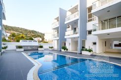 House - G8701 - photo-1