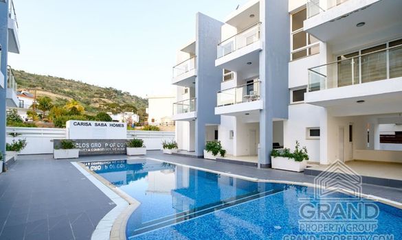 House - G8701 - photo-1