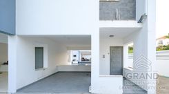 House - G8701 - photo-19