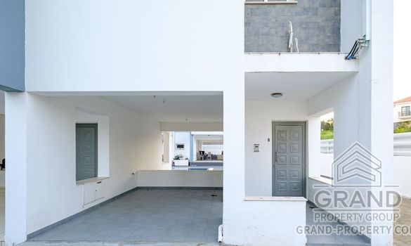 House - G8701 - photo-19