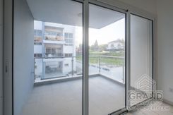 House - G8701 - photo-5