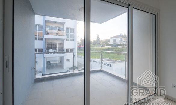House - G8701 - photo-5