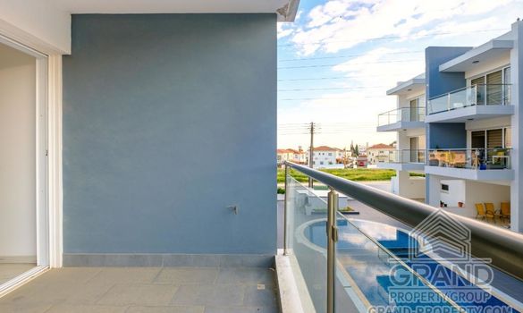 House - G8701 - photo-8