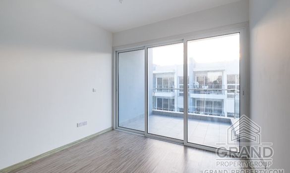 House - G8701 - photo-10