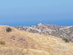 Field - G5377 - photo-1