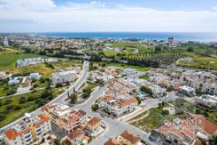 Apartment - G7782 - photo-3