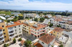 Apartment - G7782 - photo-5