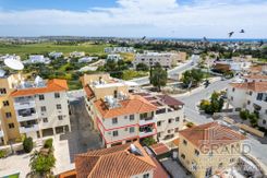 Apartment - G7782 - photo-6