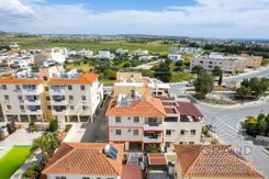 Apartment - G7782 - photo-1