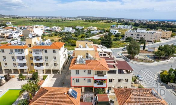 Apartment - G7782 - photo-1