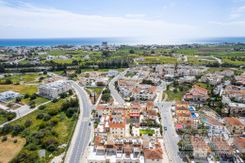 Apartment - G7782 - photo-2
