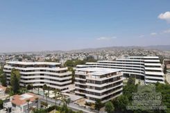 130.25 m2 - X18172 - photo-1