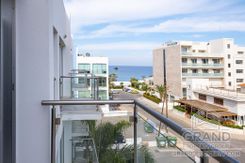 Apartment - G8951 - photo-1