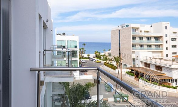 Apartment - G8951 - photo-1
