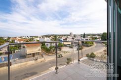 Apartment - G8951 - photo-9