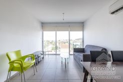 Apartment - G8951 - photo-2