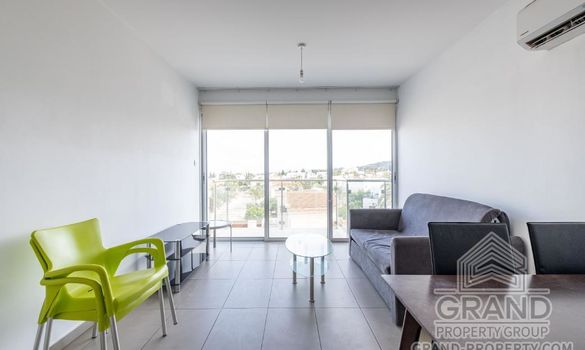Apartment - G8951 - photo-2