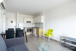 Apartment - G8951 - photo-3