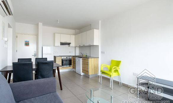 Apartment - G8951 - photo-3