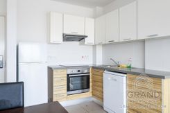 Apartment - G8951 - photo-5