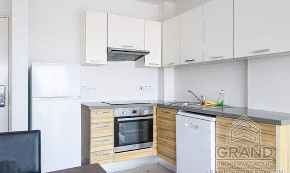 Apartment - G8951 - photo-5