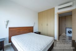 Apartment - G8951 - photo-6