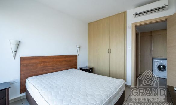 Apartment - G8951 - photo-6