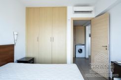 Apartment - G8951 - photo-7