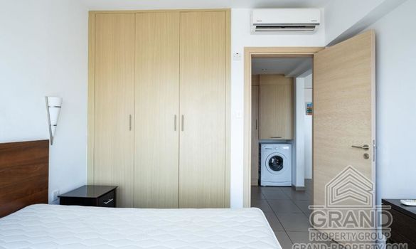 Apartment - G8951 - photo-7