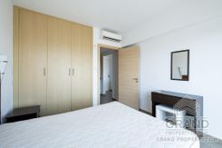 Apartment - G8951 - photo-8