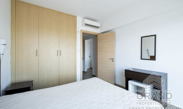 Apartment - G8951 - photo-8
