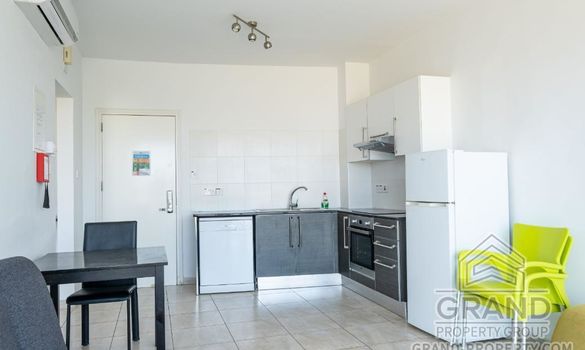 Apartment - G8947 - photo-8