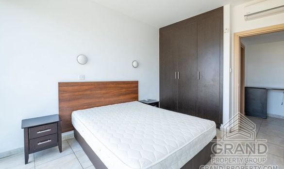 Apartment - G8947 - photo-11