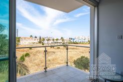 Apartment - G8947 - photo-2