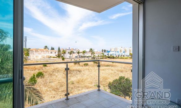 Apartment - G8947 - photo-2