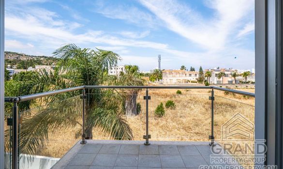 Apartment - G8947 - photo-3
