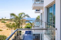 Apartment - G8947 - photo-1