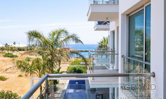 Apartment - G8947 - photo-1