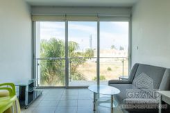 Apartment - G8947 - photo-6
