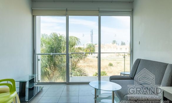 Apartment - G8947 - photo-6