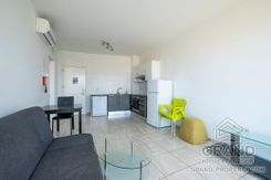 Apartment - G8947 - photo-7