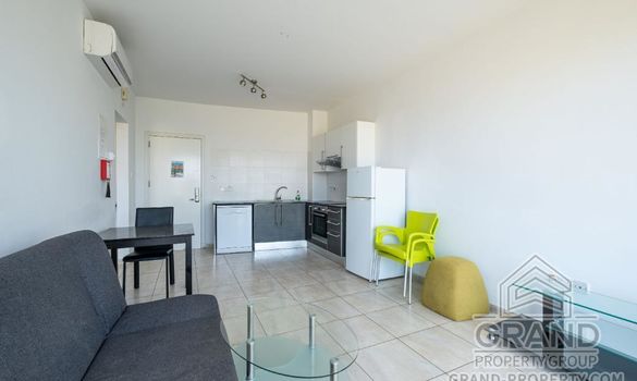 Apartment - G8947 - photo-7