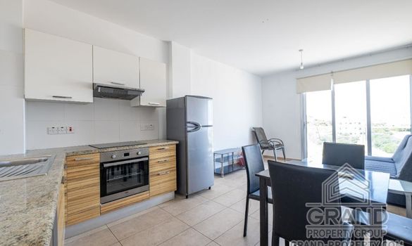 Apartment - G8948 - photo-2
