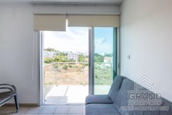 Apartment - G8948 - photo-8