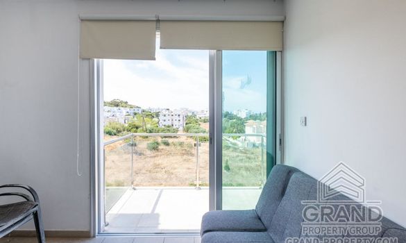 Apartment - G8948 - photo-8