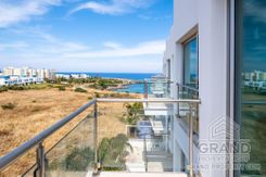Apartment - G8948 - photo-1