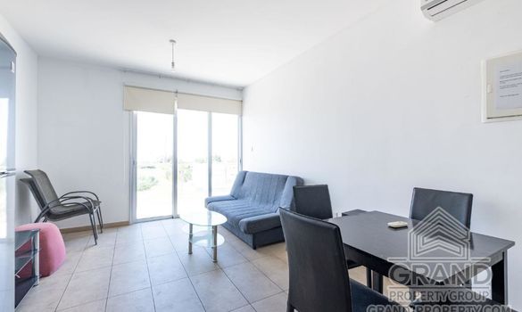 Apartment - G8948 - photo-3