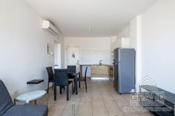 Apartment - G8948 - photo-4